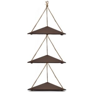 bikini places, great for bedroom and bathroom